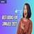 Best Books for SRMJEEE 2026 - SRM Preparation Books for Physics, Chemistry, Maths